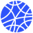 .NET Devices